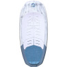 Cabrinha CODE WING BOARD 2024