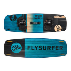 Flysurfer Radical 6