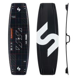 Slingshot Era V1