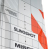 Slingshot Misfit V12