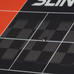 Slingshot Formula V4