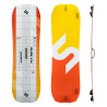 Slingshot Glide V4