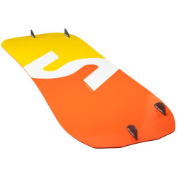 Slingshot Glide V4