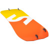 Slingshot Glide V4