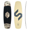 Slingshot Coalition