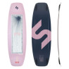 Slingshot Contrast Wakeboard1