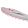 Slingshot Contrast Wakeboard1