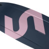 Slingshot Contrast Wakeboard1