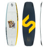 Slingshot Native