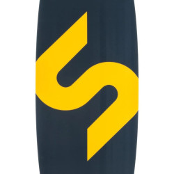 Slingshot Native