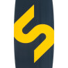 Slingshot Native