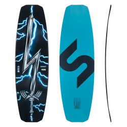 Slingshot Volt