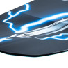 Slingshot Volt