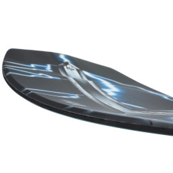 Slingshot Volt