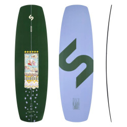 Slingshot Copycat Pro1