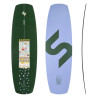Slingshot Copycat Pro1