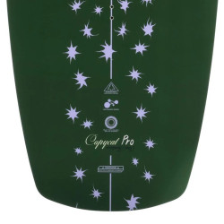 Slingshot Copycat Pro1