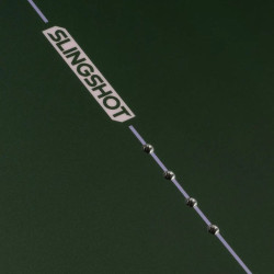 Slingshot Copycat Pro1