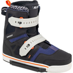 Slingshot Rad4