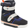 Slingshot Rad4