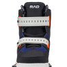 Slingshot Rad4