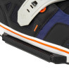 Slingshot Rad4