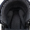 Slingshot Rad4