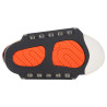 Slingshot Rad4