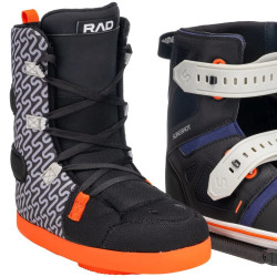 Slingshot Rad4