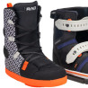 Slingshot Rad4