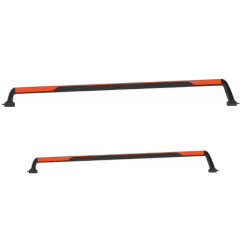 Slingshot SlingGrip Uni Handle V1