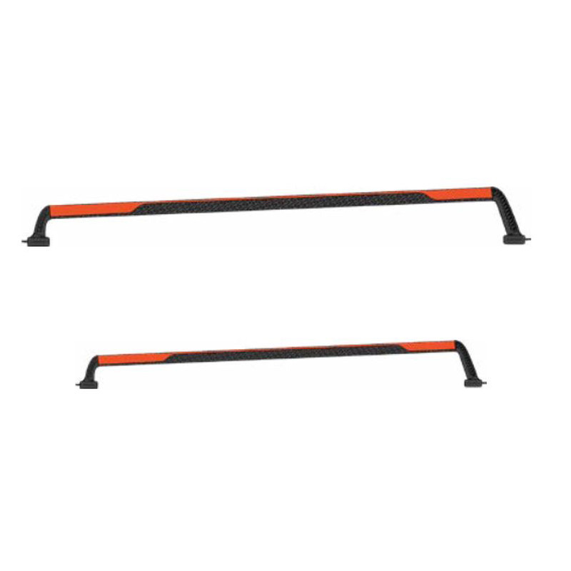 Slingshot SlingGrip Uni Handle V1