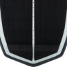 Slingshot WF-2 V6