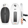 Slingshot LTF V2 Inflatable