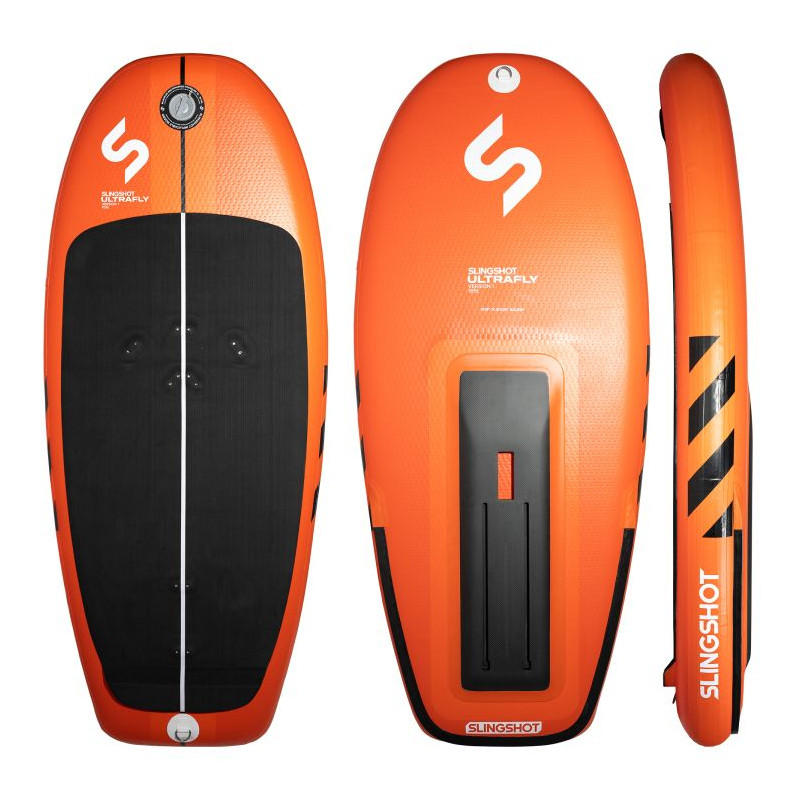 Slingshot Ultra Fly V1
