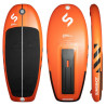 Slingshot Ultra Fly V1