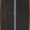 Slingshot Laser Craft V1