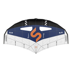 1250910120  - Slingshot SlingWing V5