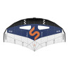 1250910120  - Slingshot SlingWing V5