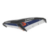 1250910120  - Slingshot SlingWing V5