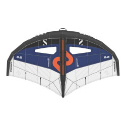 1250910120  - Slingshot SlingWing V5