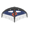 1250910120  - Slingshot SlingWing V5