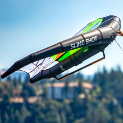 1250910120  - Slingshot SlingWing V5
