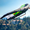 1250910120  - Slingshot SlingWing V5