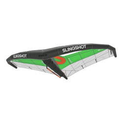 1250910120  - Slingshot SlingWing V5