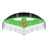 1250910120  - Slingshot SlingWing V5