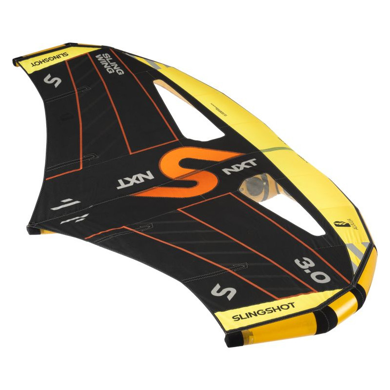 Slingshot Slingwing NXT V1