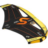 Slingshot Slingwing NXT V1