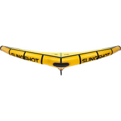 Slingshot Slingwing NXT V1