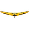 Slingshot Slingwing NXT V1